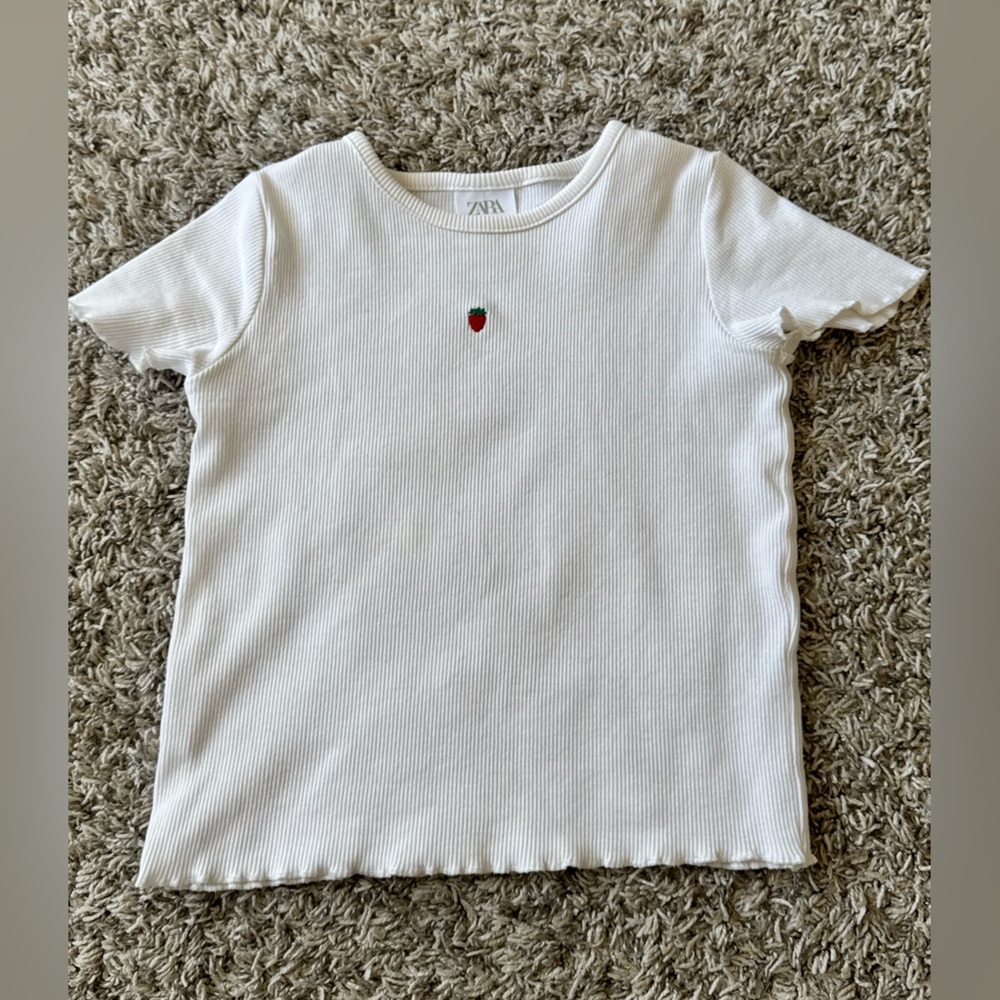 Zara bundle - Picture 9 of 11